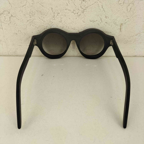 Kuboraum Maske A1 サングラス メンズ 44□21