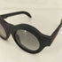 Kuboraum Maske A1 サングラス メンズ 44□21