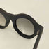 Kuboraum Maske A1 サングラス メンズ 44□21