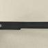 Kuboraum Maske A1 サングラス メンズ 44□21