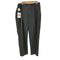 ニューバランス NEW BALANCE MET24 Wide Tapered Fit メンズ JPN:L