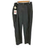 ニューバランス NEW BALANCE MET24 Wide Tapered Fit メンズ JPN:L