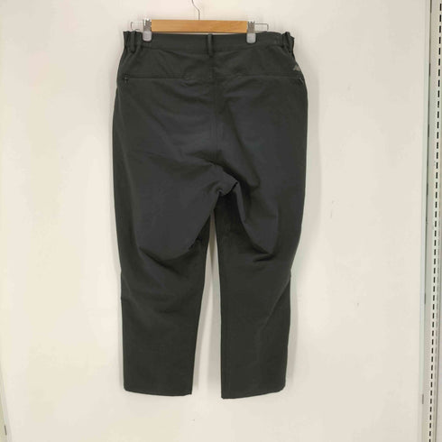 ニューバランス NEW BALANCE MET24 Wide Tapered Fit メンズ JPN:L