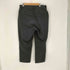 ニューバランス NEW BALANCE MET24 Wide Tapered Fit メンズ JPN:L