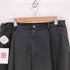 ニューバランス NEW BALANCE MET24 Wide Tapered Fit メンズ JPN:L