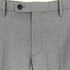 ユニクロ UNIQLO 感動パンツウルトラライト(ウールライク) レディース W85/L76