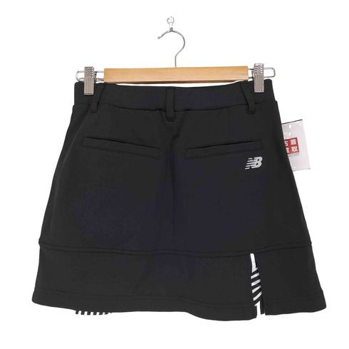 ニューバランス NEW BALANCE スウェット スカート レディース 0