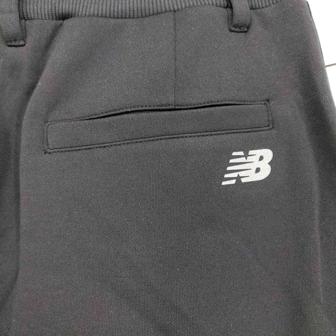 ニューバランス NEW BALANCE スウェット スカート レディース 0