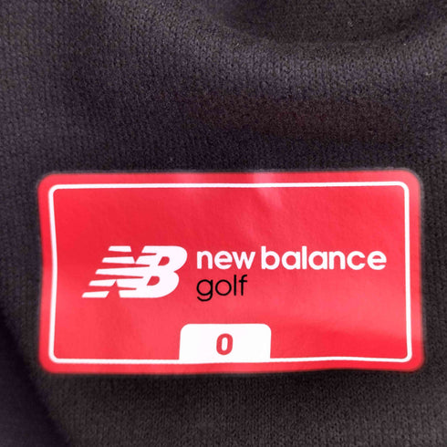 ニューバランス NEW BALANCE スウェット スカート レディース 0