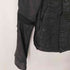 ジースターロー G-STAR RAW MOTAC 3D SLIM JACKET メンズ import:S