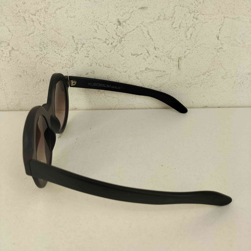 Kuboraum Maske K14 サングラス メンズ 50□21