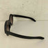 Kuboraum Maske K14 サングラス メンズ 50□21