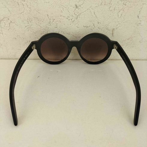 Kuboraum Maske K14 サングラス メンズ 50□21