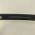 Kuboraum Maske K14 サングラス メンズ 50□21