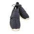 ナイキ NIKE AIR/FEAR OF GOD MOC メンズ JPN:28.5