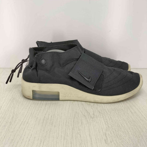 ナイキ NIKE AIR/FEAR OF GOD MOC メンズ JPN:28.5