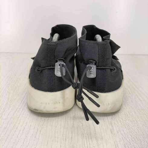 ナイキ NIKE AIR/FEAR OF GOD MOC メンズ JPN:28.5
