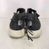ナイキ NIKE AIR/FEAR OF GOD MOC メンズ JPN:28.5