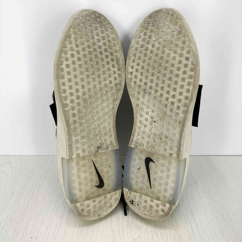 ナイキ NIKE AIR/FEAR OF GOD MOC メンズ JPN:28.5