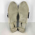 ナイキ NIKE AIR/FEAR OF GOD MOC メンズ JPN:28.5
