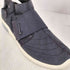 ナイキ NIKE AIR/FEAR OF GOD MOC メンズ JPN:28.5