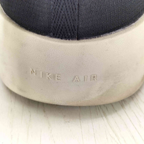 ナイキ NIKE AIR/FEAR OF GOD MOC メンズ JPN:28.5