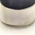 ナイキ NIKE AIR/FEAR OF GOD MOC メンズ JPN:28.5