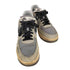 ナイキ NIKE Air Force 1 Low Gore-TEX Moon Fossil メンズ JPN:28