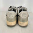 ナイキ NIKE Air Force 1 Low Gore-TEX Moon Fossil メンズ JPN:28