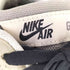 ナイキ NIKE Air Force 1 Low Gore-TEX Moon Fossil メンズ JPN:28