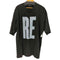 アンダーカバー UNDERCOVER 23SS 両面グラフィック クルーネックTシャツ メンズ 2