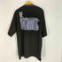 アンダーカバー UNDERCOVER 23SS 両面グラフィック クルーネックTシャツ メンズ 2