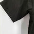アンダーカバー UNDERCOVER 23SS 両面グラフィック クルーネックTシャツ メンズ 2