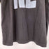 アンダーカバー UNDERCOVER 23SS 両面グラフィック クルーネックTシャツ メンズ 2