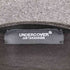 アンダーカバー UNDERCOVER 23SS 両面グラフィック クルーネックTシャツ メンズ 2