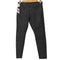 ジースターロー G-STAR RAW REVEND SKINNY PANTS メンズ 29X30