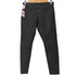 ジースターロー G-STAR RAW REVEND SKINNY PANTS メンズ 29X30