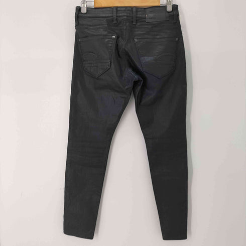ジースターロー G-STAR RAW REVEND SKINNY PANTS メンズ 29X30