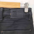 ジースターロー G-STAR RAW REVEND SKINNY PANTS メンズ 29X30