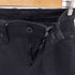 ジースターロー G-STAR RAW REVEND SKINNY PANTS メンズ 29X30