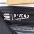 ジースターロー G-STAR RAW REVEND SKINNY PANTS メンズ 29X30
