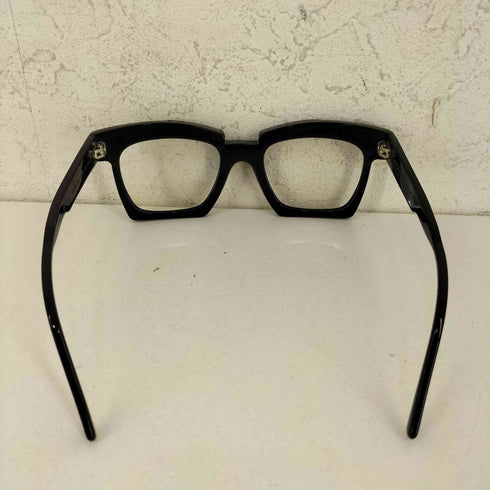 Kuboraum Maske K5 サングラス メンズ 51□22