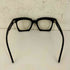 Kuboraum Maske K5 サングラス メンズ 51□22