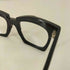 Kuboraum Maske K5 サングラス メンズ 51□22