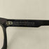 Kuboraum Maske K5 サングラス メンズ 51□22