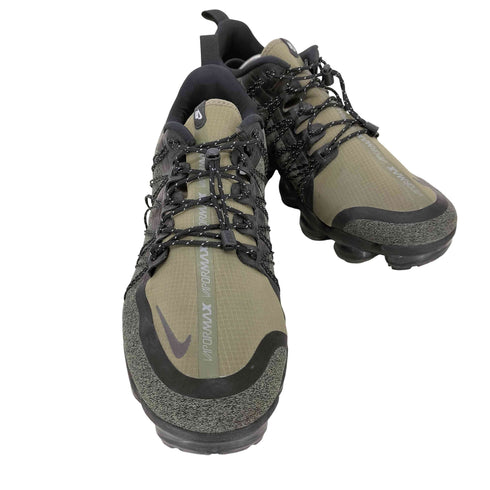 ナイキ NIKE AIR VAPORMAX RUN UTILITY メンズ JPN:29