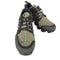 ナイキ NIKE AIR VAPORMAX RUN UTILITY メンズ JPN:29