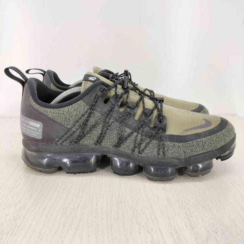 ナイキ NIKE AIR VAPORMAX RUN UTILITY メンズ JPN:29
