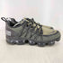 ナイキ NIKE AIR VAPORMAX RUN UTILITY メンズ JPN:29