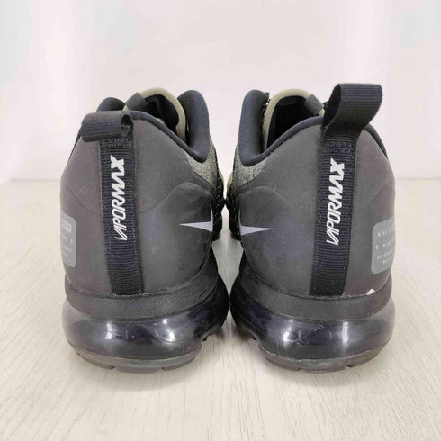 ナイキ NIKE AIR VAPORMAX RUN UTILITY メンズ JPN:29
